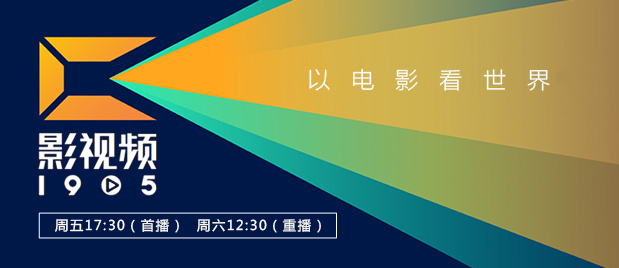 日本成人精品